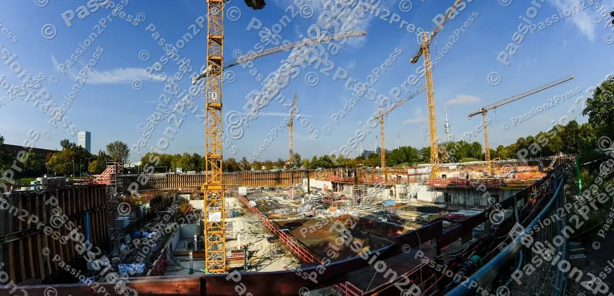 P2P_20211017_0107-HDR-PANORAMA