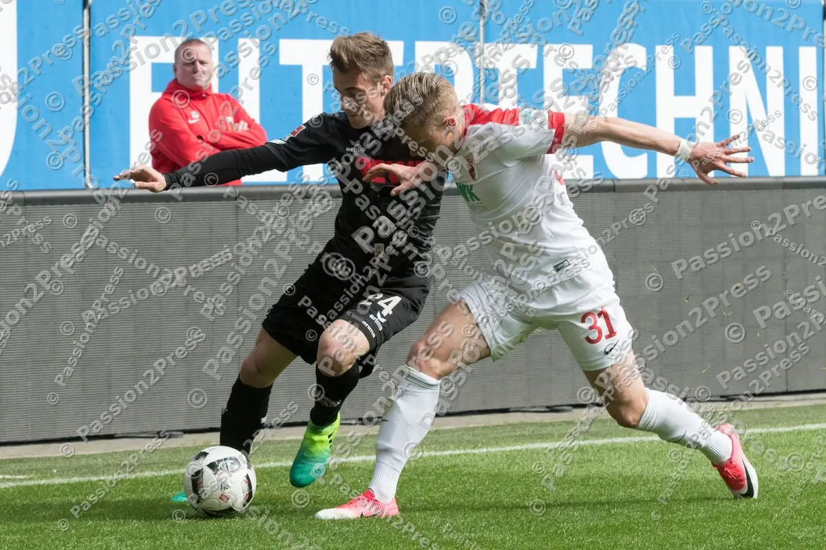 mf_FCAFCK_20170415_0586