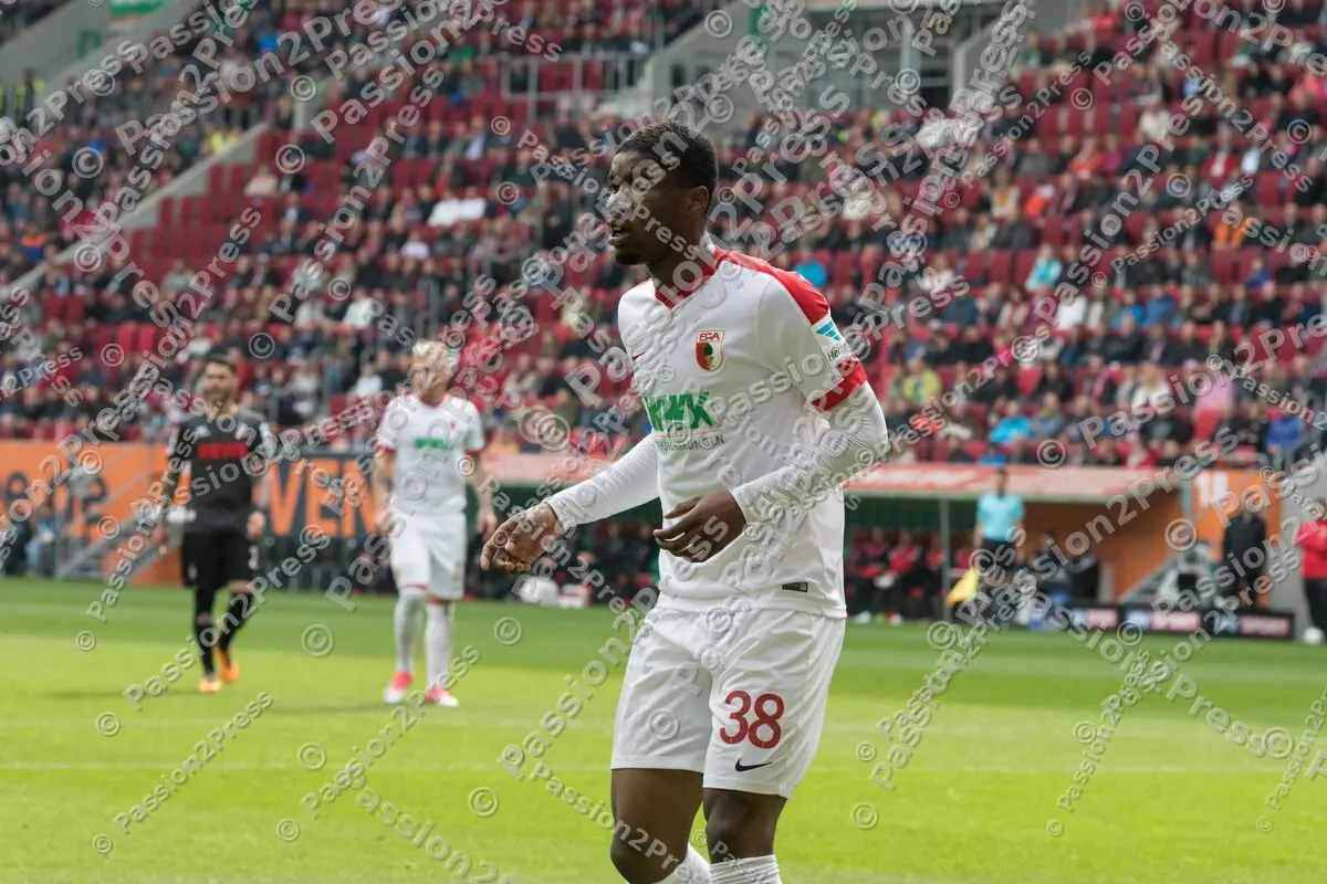 mf_FCAFCK_20170415_0618