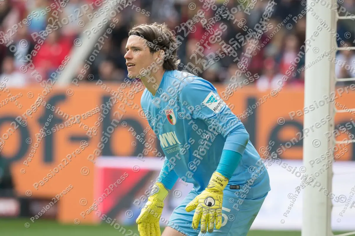 mf_FCAFCK_20170415_0627