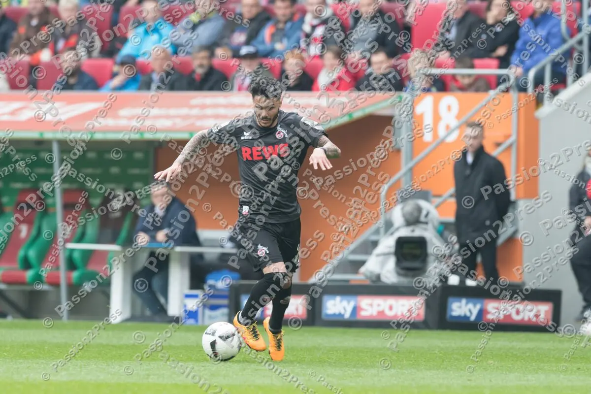 mf_FCAFCK_20170415_0648