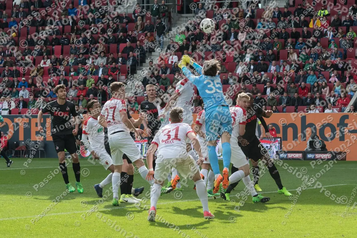mf_FCAFCK_20170415_0729