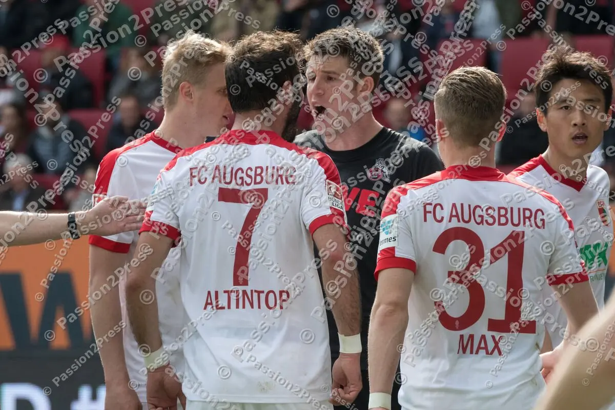 mf_FCAFCK_20170415_0738