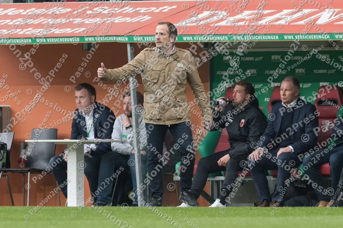 mf_FCAFCK_20170415_0777