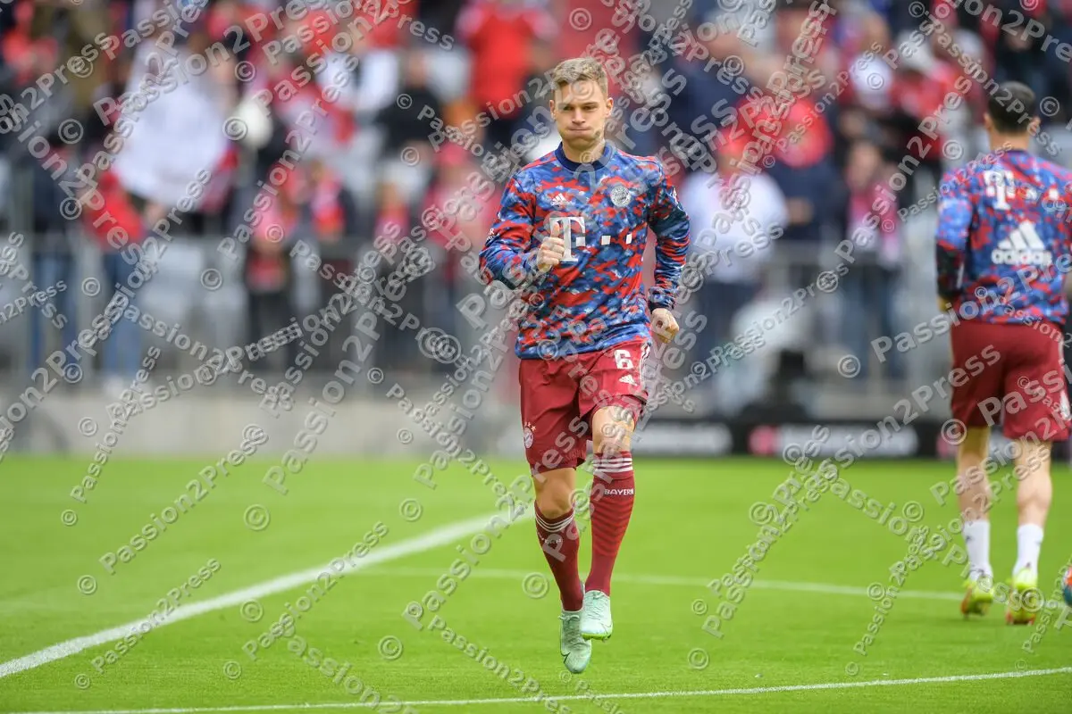 FCBTSG_20211023_0216