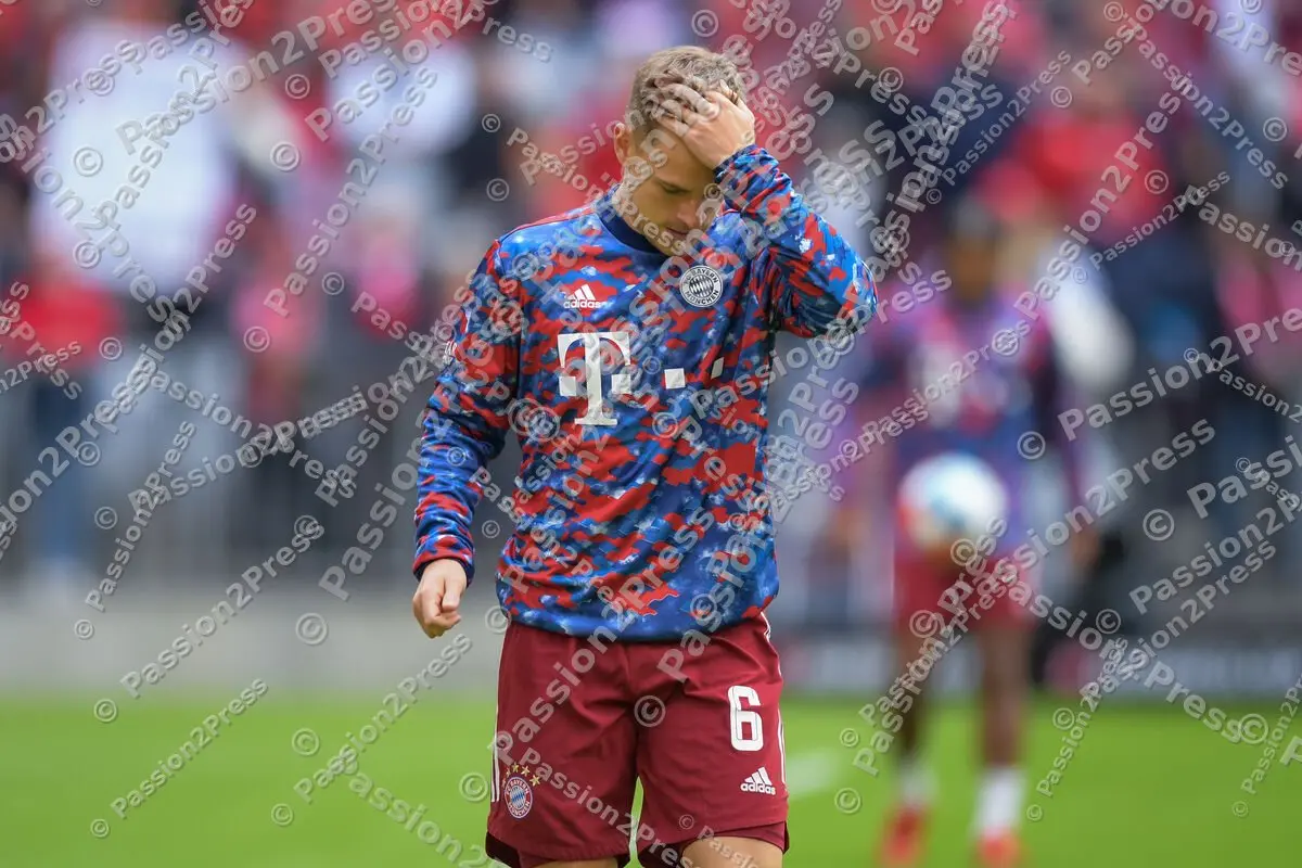 FCBTSG_20211023_0238