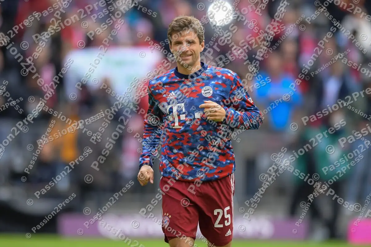 FCBTSG_20211023_0244