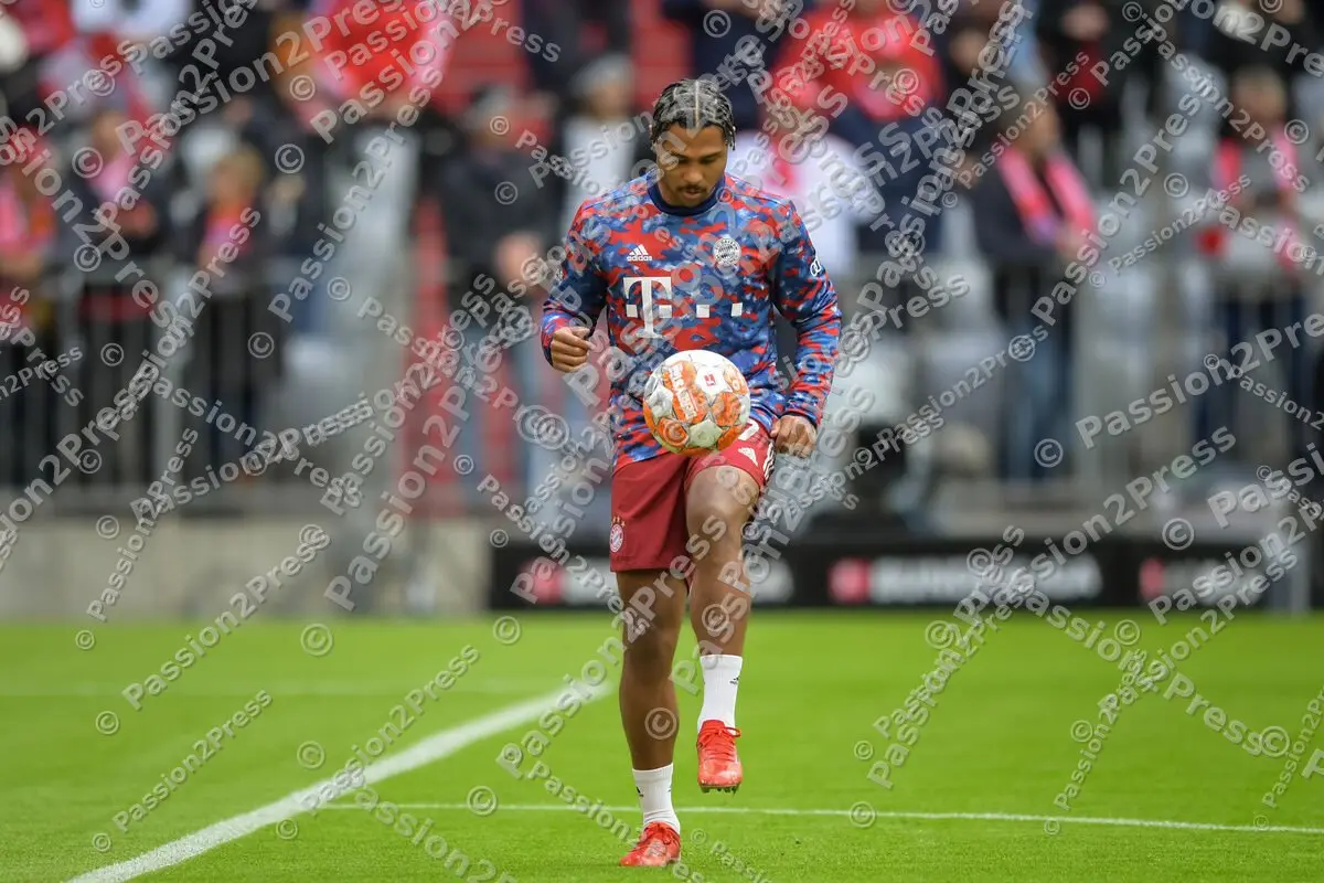FCBTSG_20211023_0251