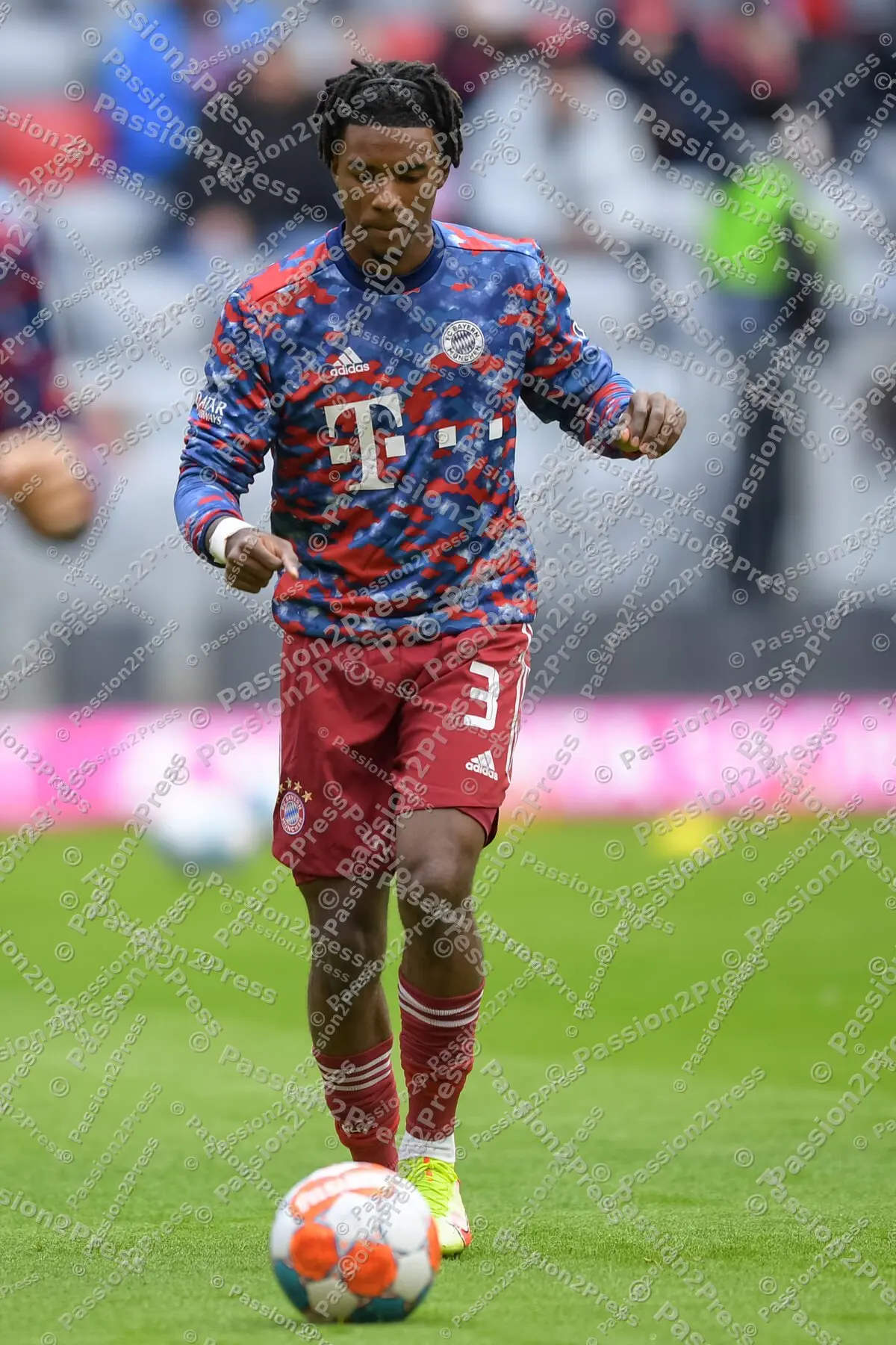 FCBTSG_20211023_0254
