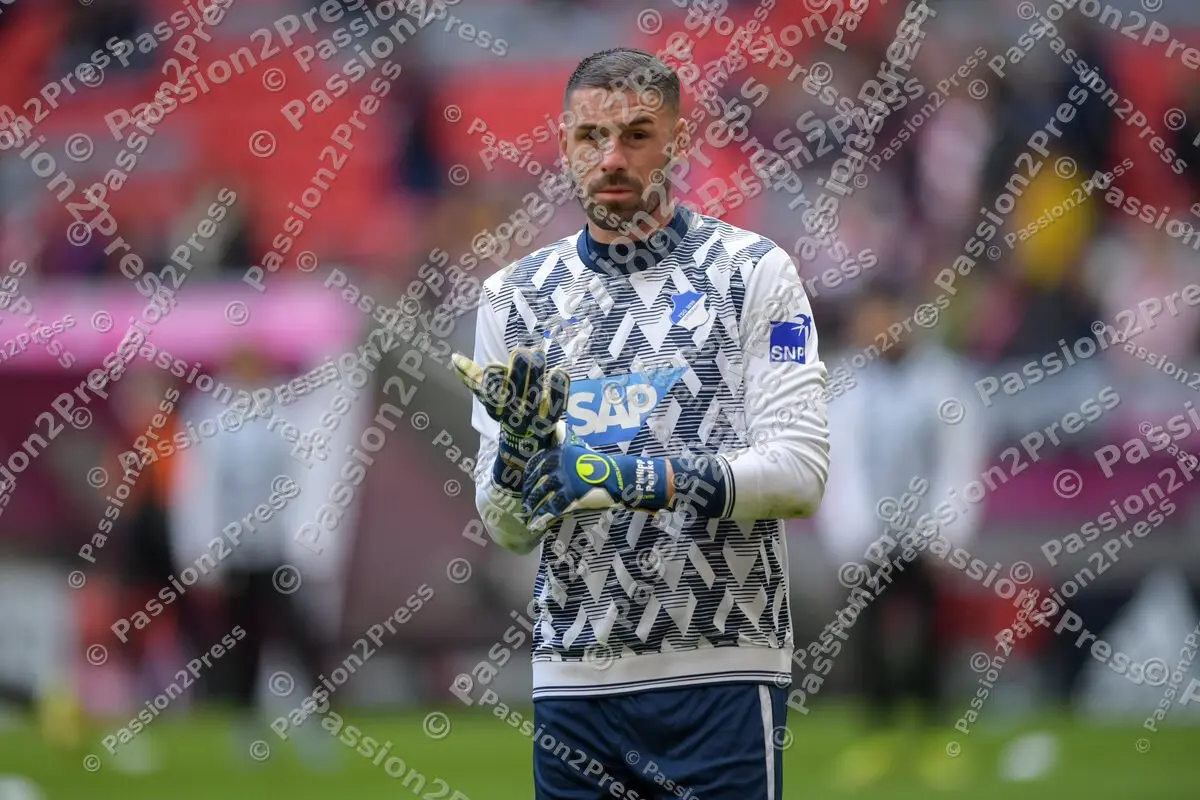 FCBTSG_20211023_0278