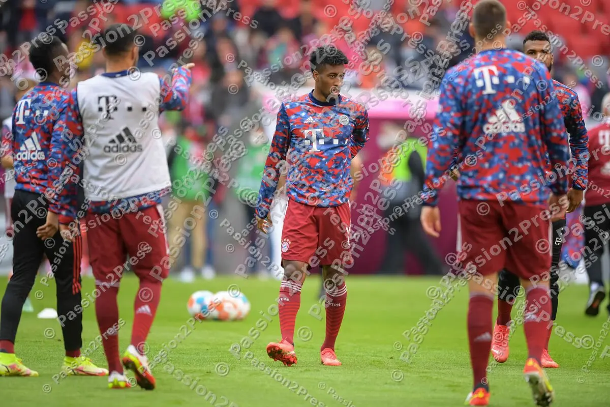 FCBTSG_20211023_0322