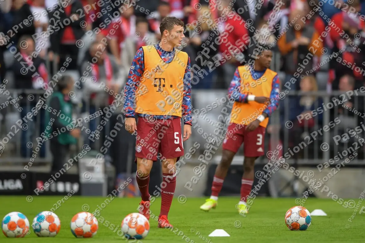 FCBTSG_20211023_0351