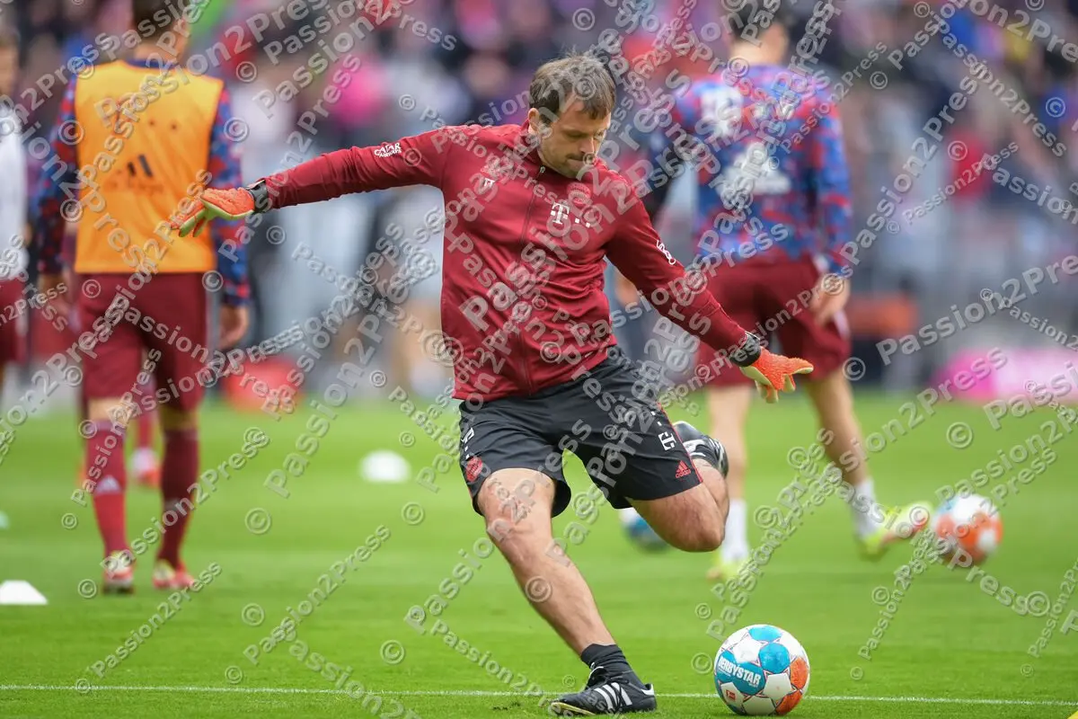 FCBTSG_20211023_0355