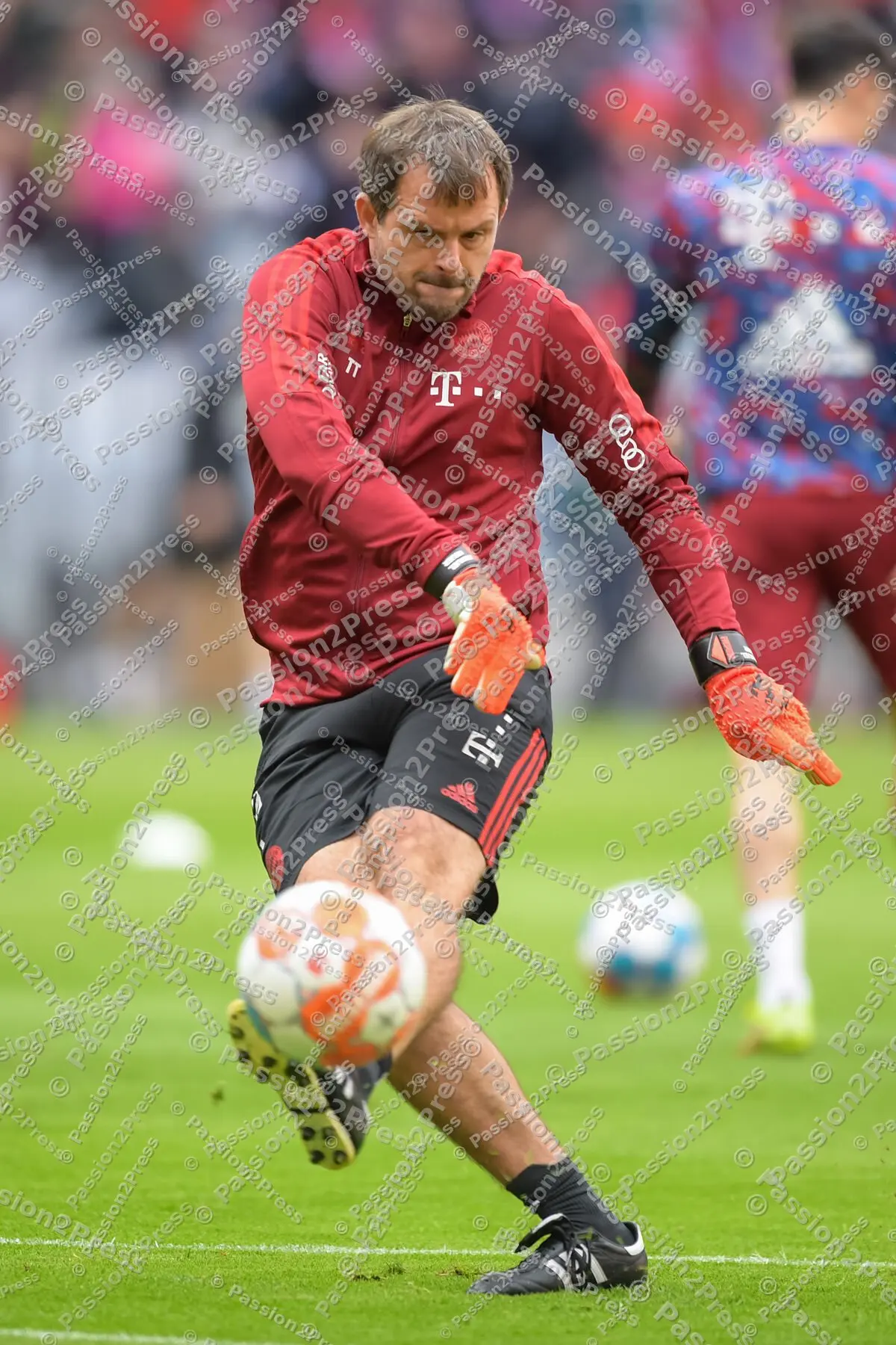 FCBTSG_20211023_0357