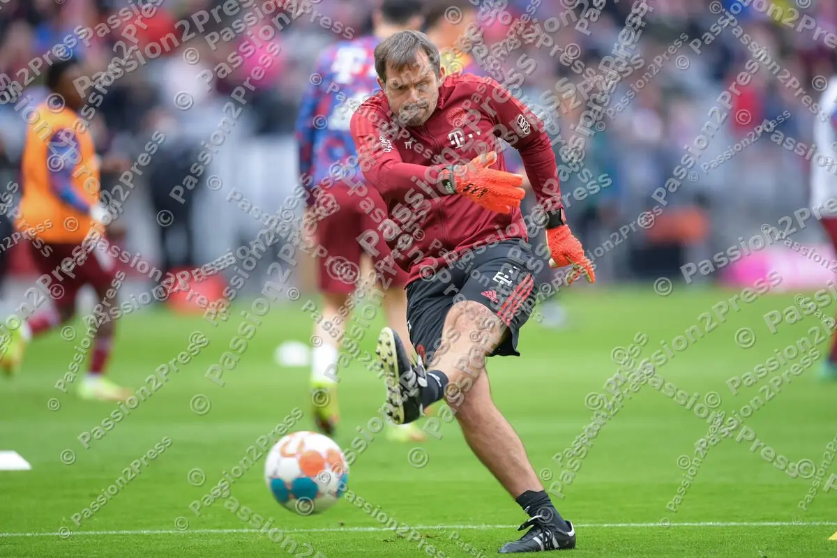 FCBTSG_20211023_0376