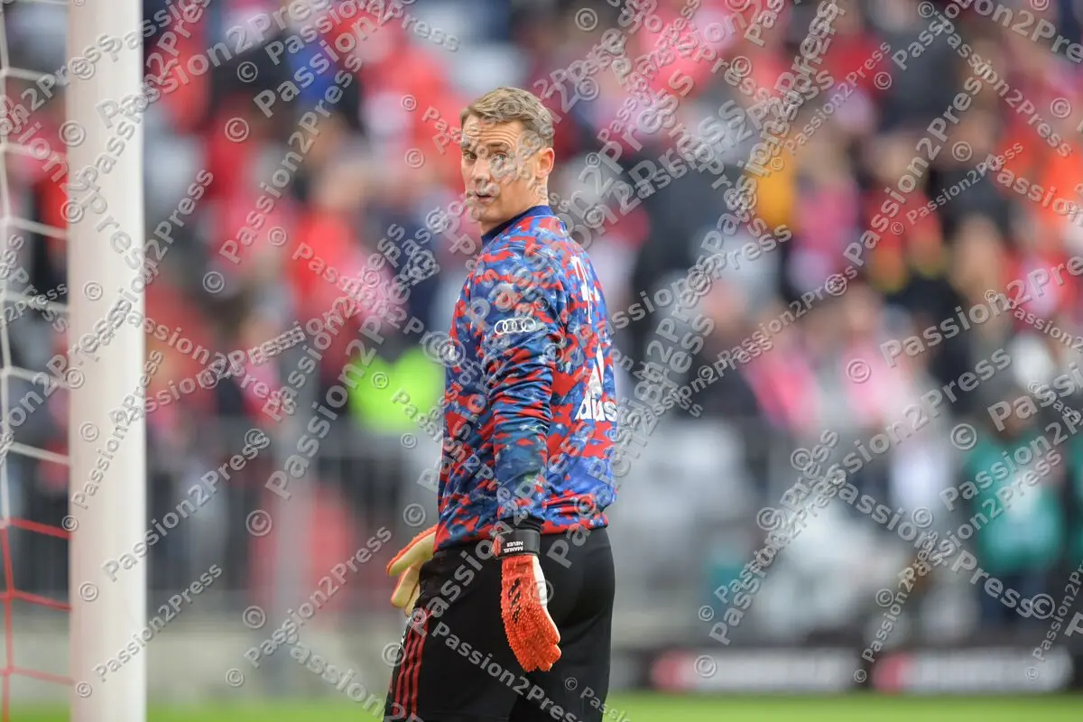 FCBTSG_20211023_0383