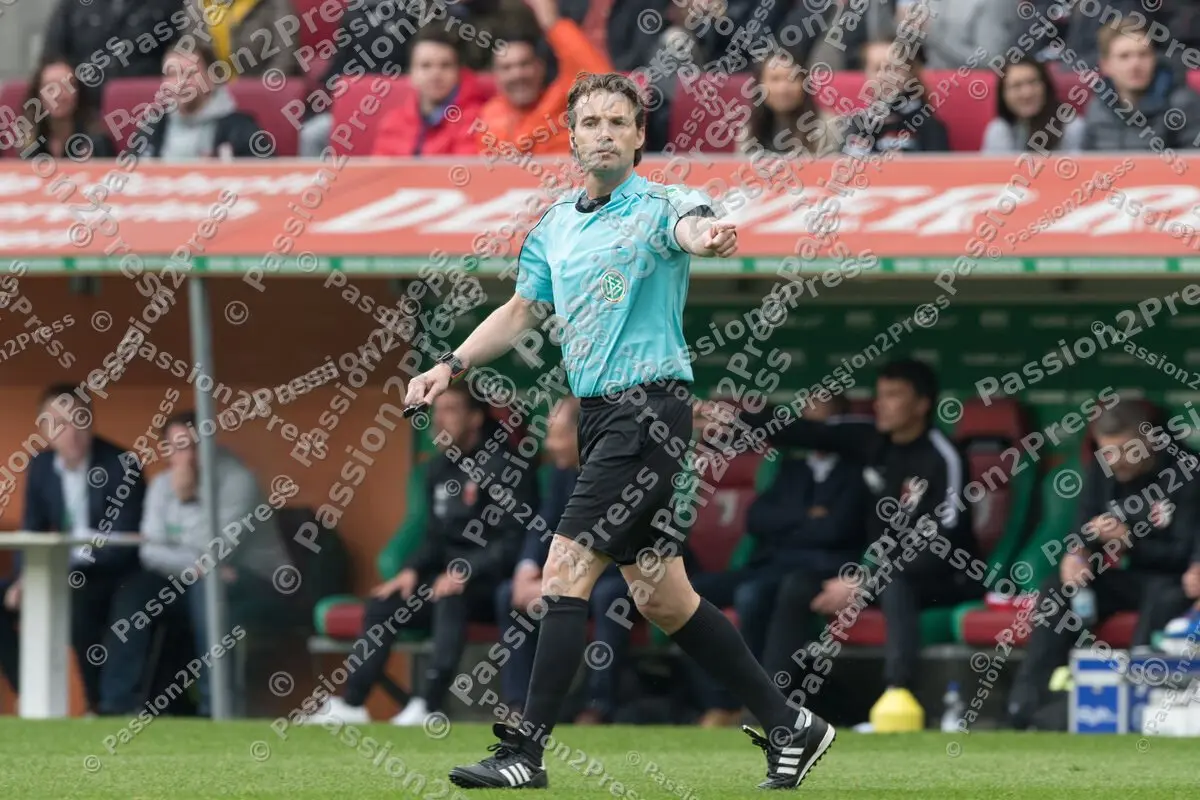 mf_FCAFCK_20170415_0806
