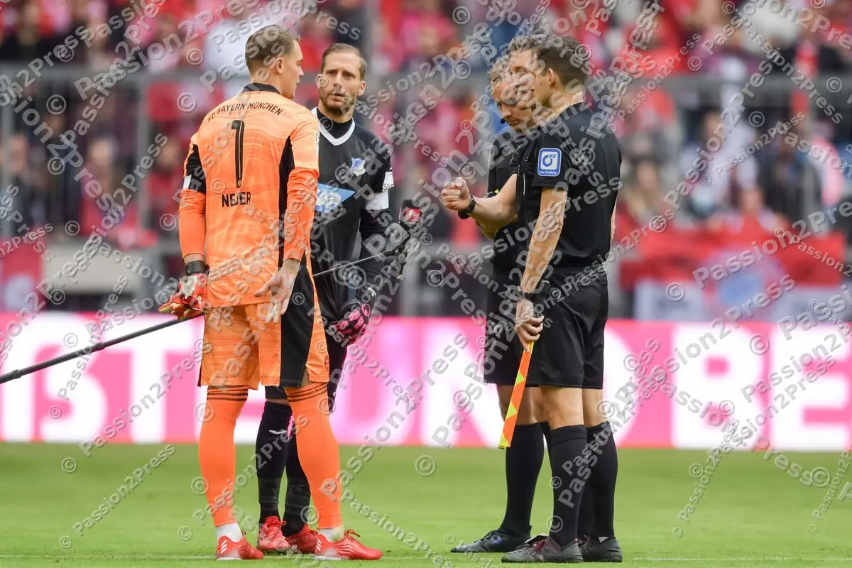 FCBTSG_20211023_0405