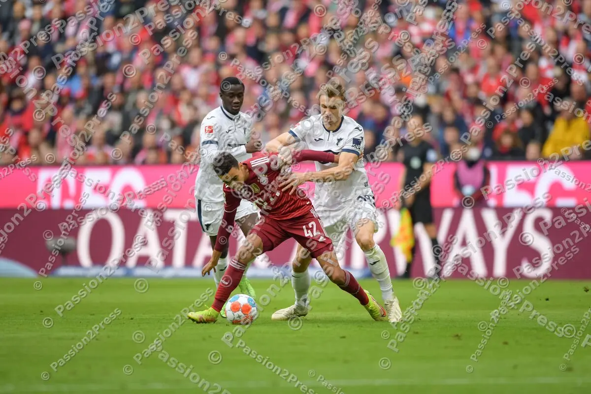 FCBTSG_20211023_0416