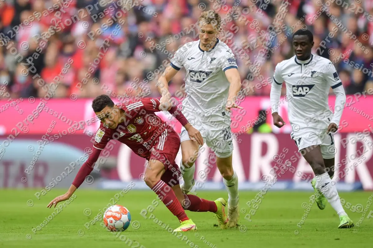 FCBTSG_20211023_0422