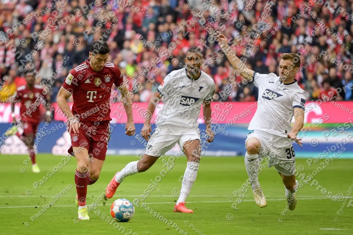 FCBTSG_20211023_0429