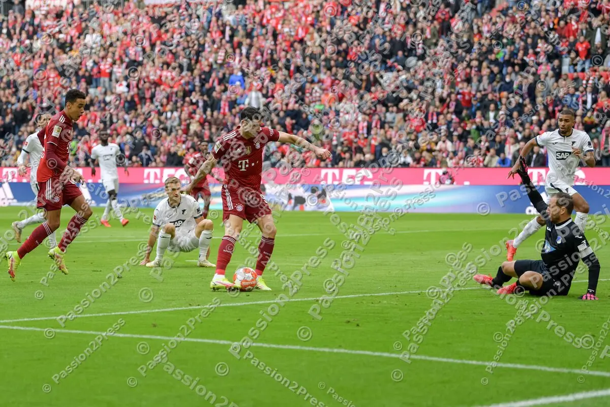 FCBTSG_20211023_0445