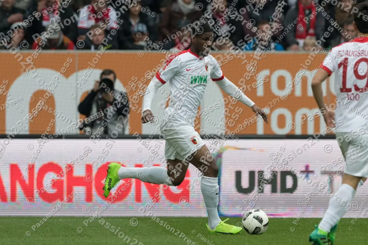 mf_FCAFCK_20170415_0813
