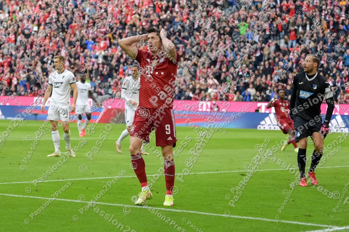 FCBTSG_20211023_0464