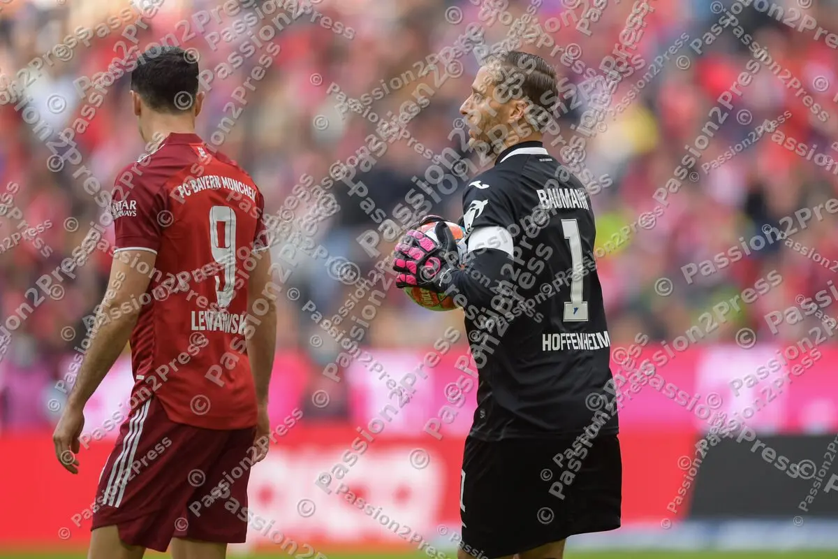 FCBTSG_20211023_0493