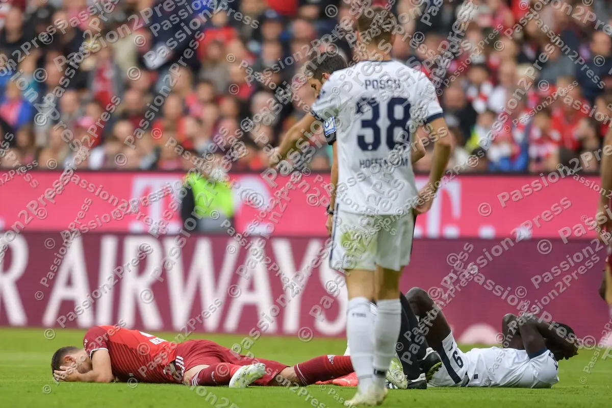 FCBTSG_20211023_0510