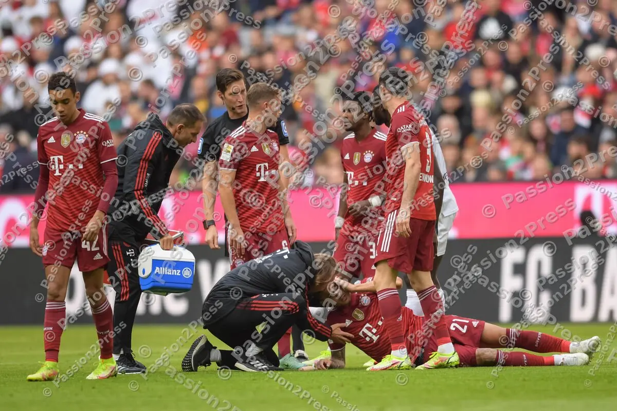 FCBTSG_20211023_0554