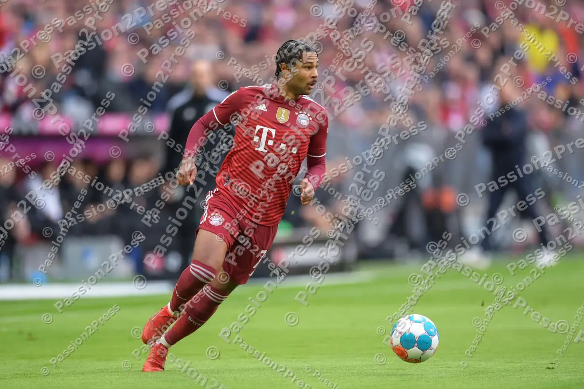 FCBTSG_20211023_0572