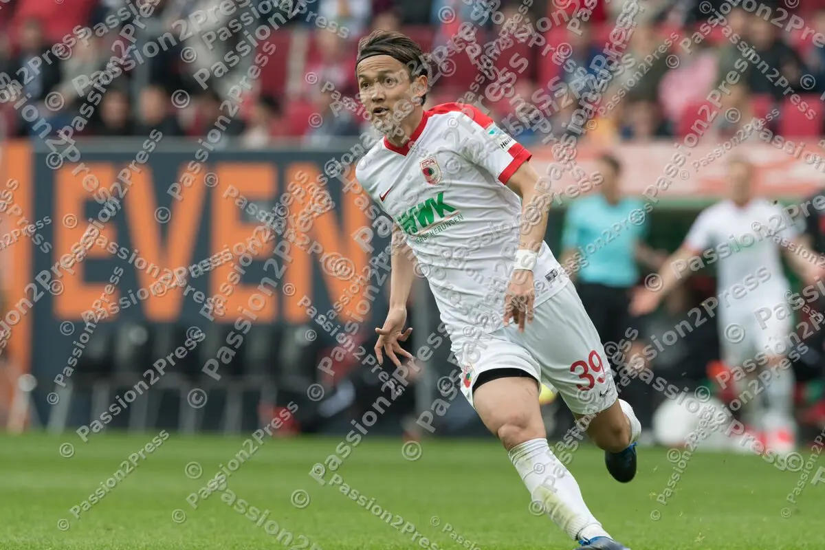 mf_FCAFCK_20170415_0839