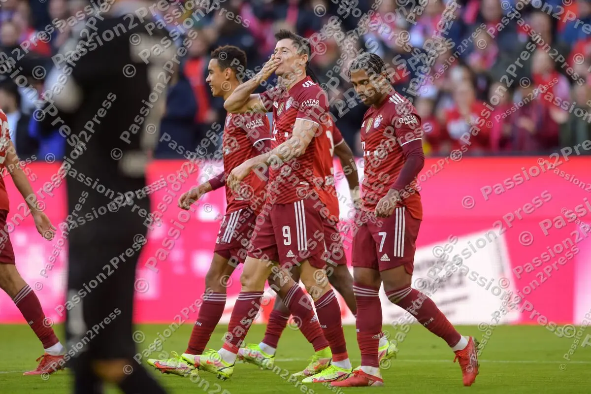 FCBTSG_20211023_1175-2