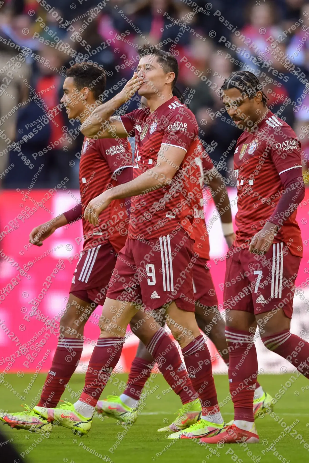 FCBTSG_20211023_1175