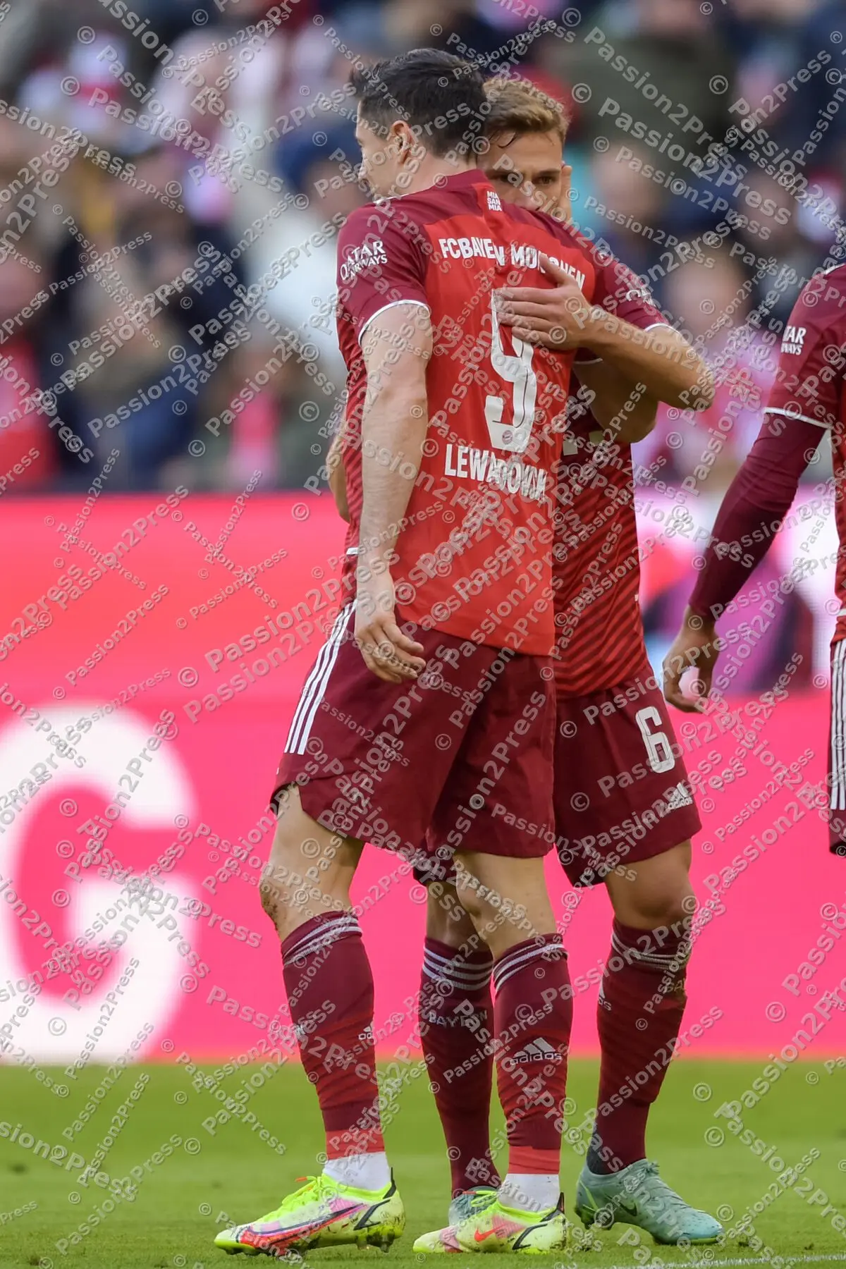 FCBTSG_20211023_1182