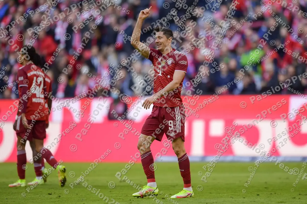 FCBTSG_20211023_1210