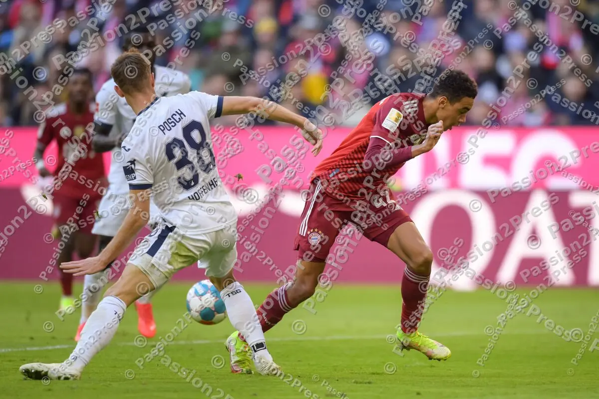 FCBTSG_20211023_1249