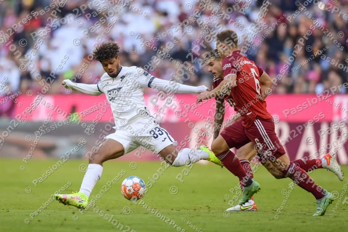 FCBTSG_20211023_1253