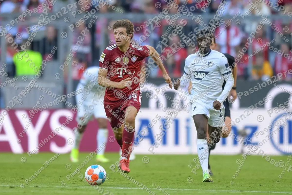 FCBTSG_20211023_1308