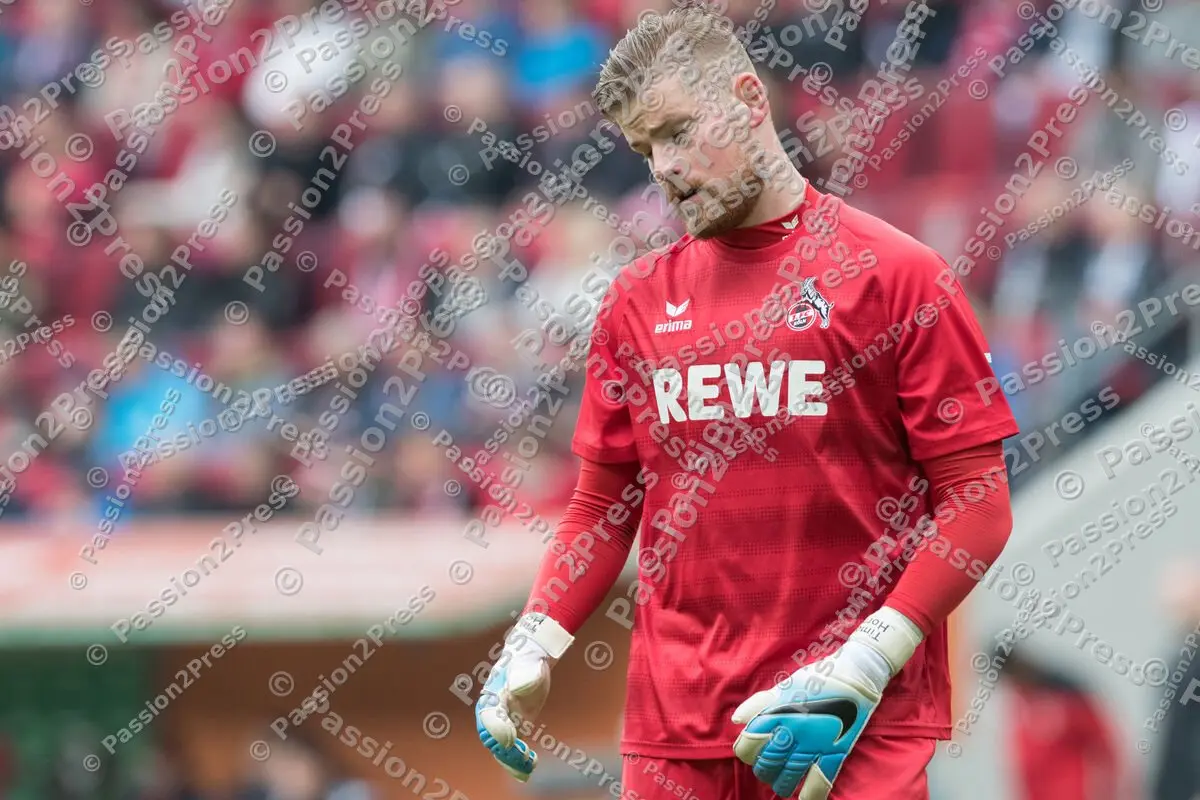 mf_FCAFCK_20170415_0859