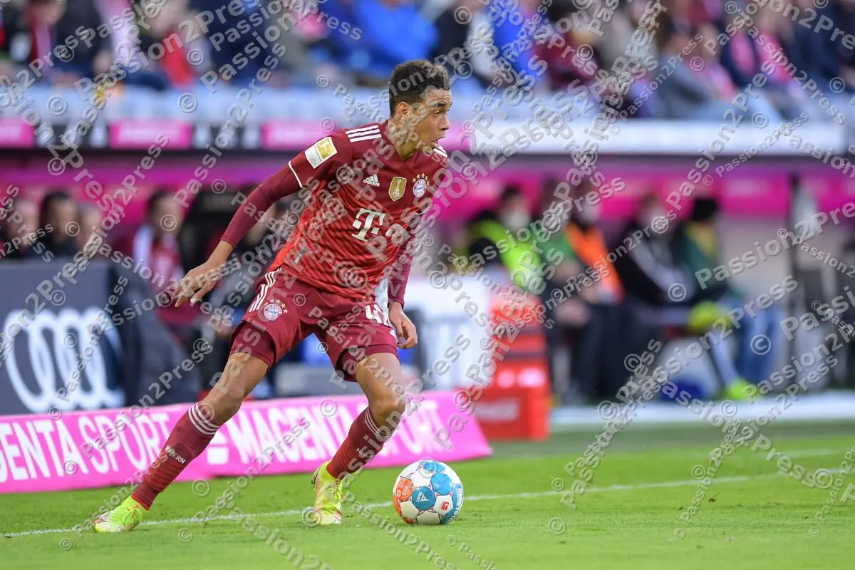 FCBTSG_20211023_1354
