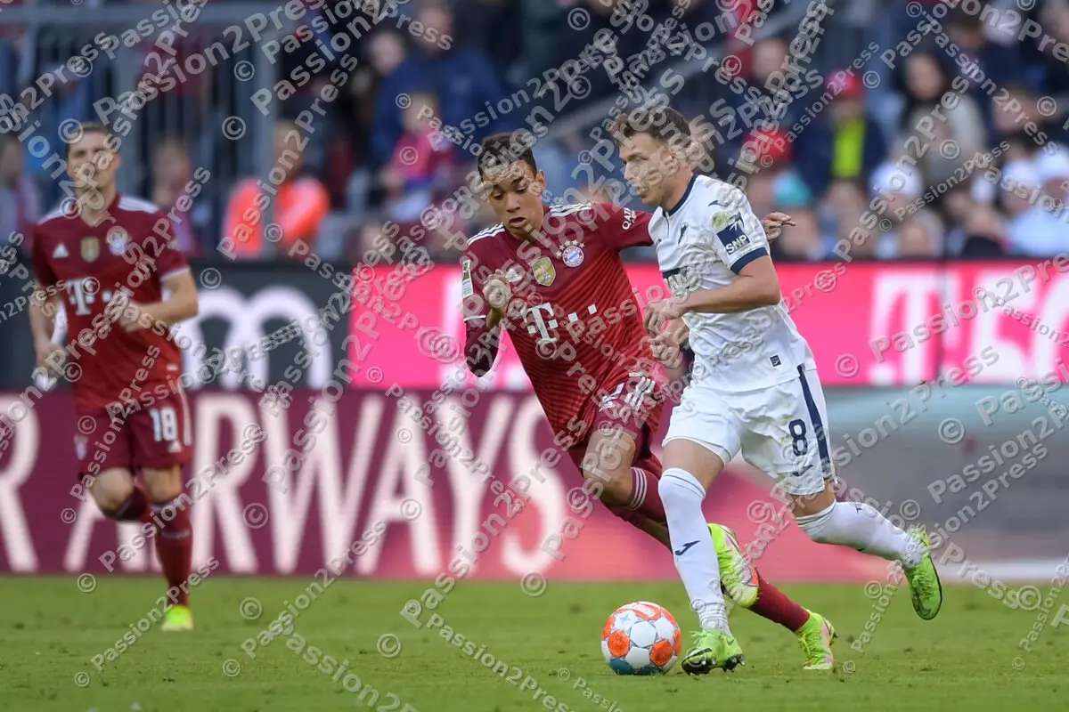 FCBTSG_20211023_1384