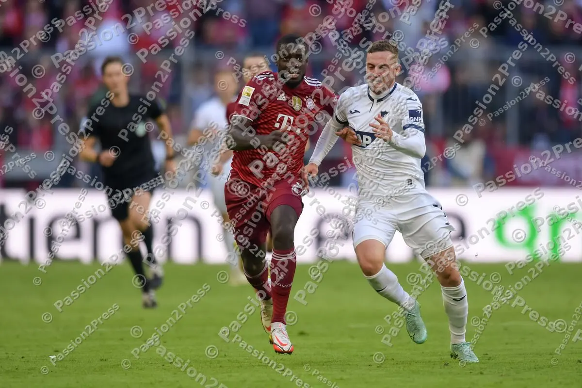 FCBTSG_20211023_1466