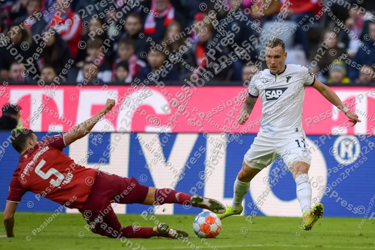 FCBTSG_20211023_1483