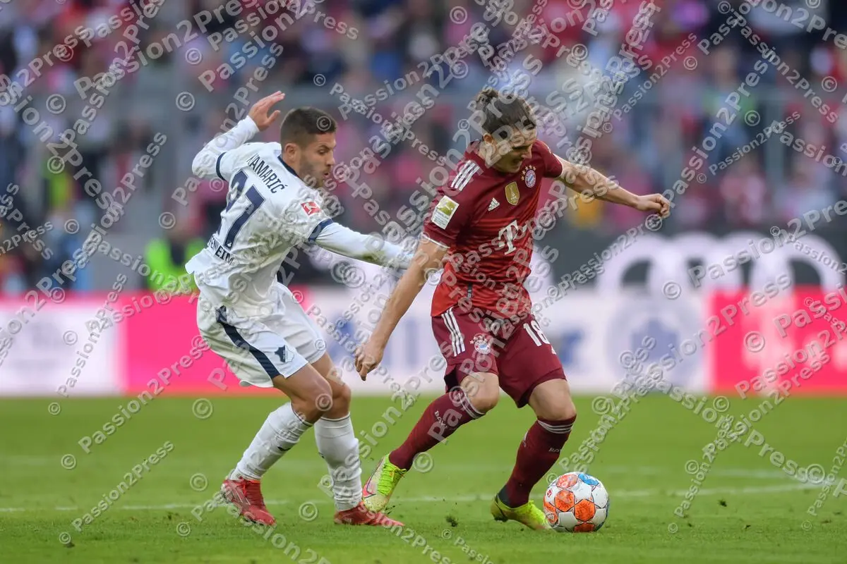 FCBTSG_20211023_1502