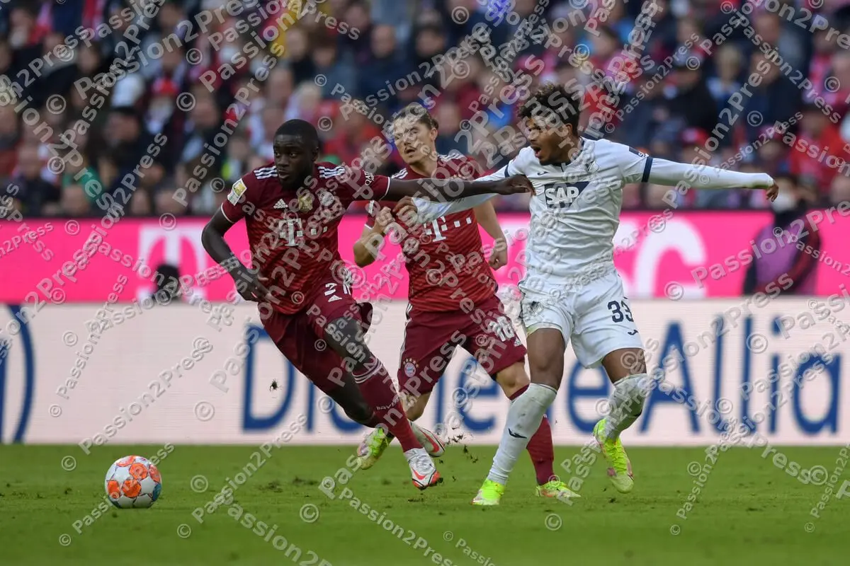 FCBTSG_20211023_1546