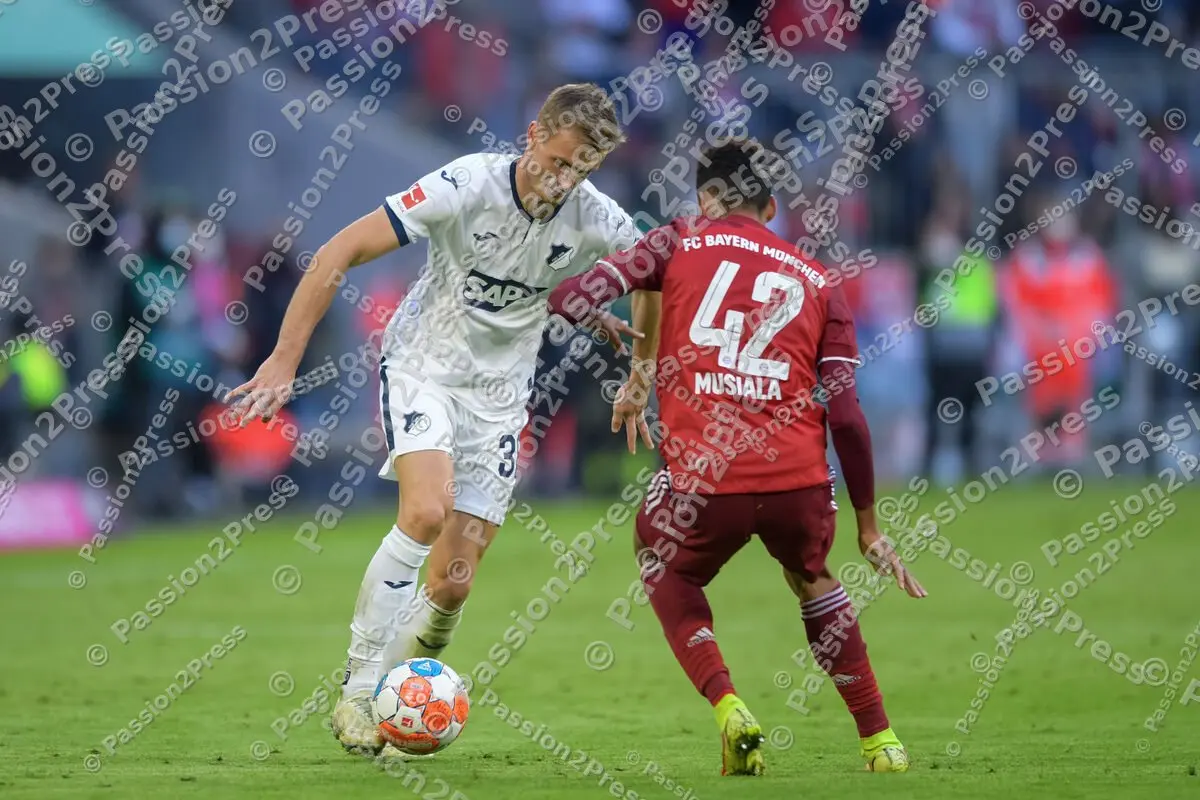 FCBTSG_20211023_1581