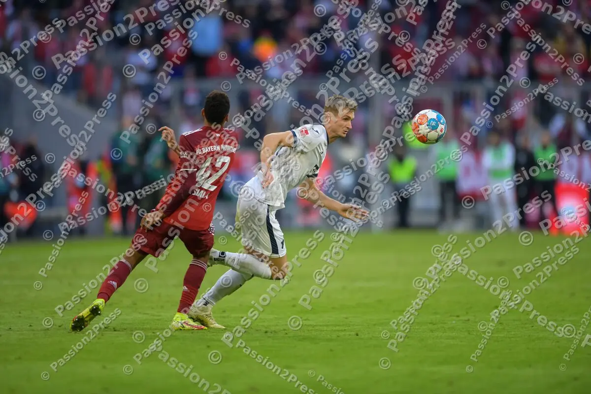 FCBTSG_20211023_1583