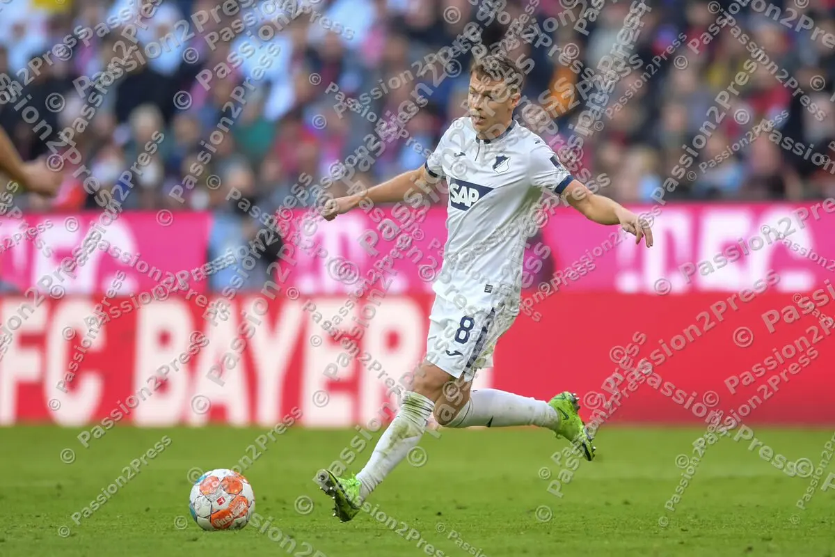 FCBTSG_20211023_1598